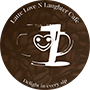 Laughter Cafe